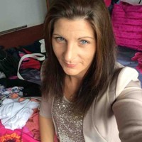 Louise Cawley