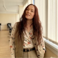 Aurelija Žilionytė