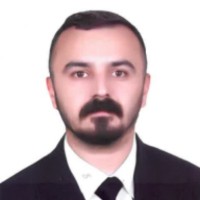 Ramazan Eryüz