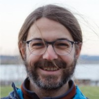 Konrad Kiesel