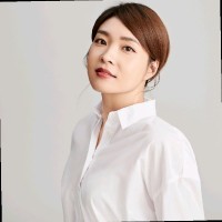 Linda Wan