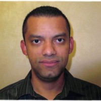 Orlando Vega
