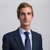 Edouard De Nadaillac
