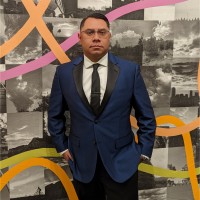 Miguel Villa