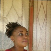 Moleen C Nyamuranga