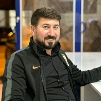 Hızır Çolak