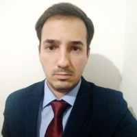 Caio Estrela