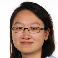 Kaiyi Zhang