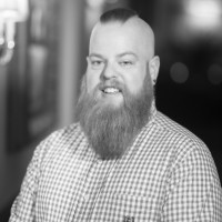 Andrew Sundstrom-Smith