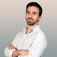 Simone Gambardella