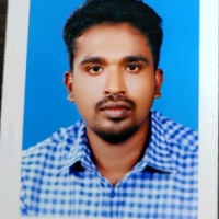 Jomon Babu