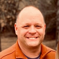 Brent Aaron