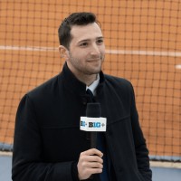 Zach Gershman