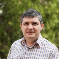 Andrei Hîncu
