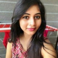 Priyanka Soni