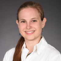 Caroline Dorszewski