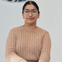 Tanima Rahman