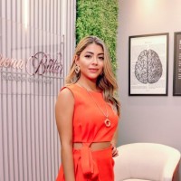 Lorena Bittar