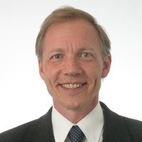 Thomas Krantz