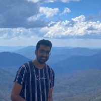 Armaan Sidhu
