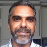 Sahaded Jahangier
