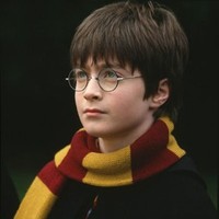 Harry Archie