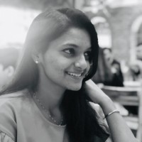 Patel Nidhi