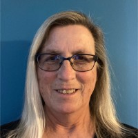 Cathy Vondrak