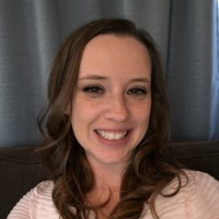 Jessica Tiner