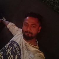 Farhan Vira