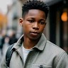 Vincent Joshua