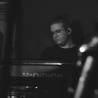 Moritz Humbel