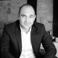 Julien BERNARD