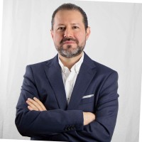 Oscar Lopez