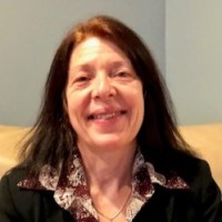 Valerie Griffin