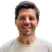 Luke Gardiner
