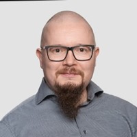 Toni Kettunen