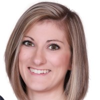 Samantha Lippert