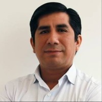 Edward Casas