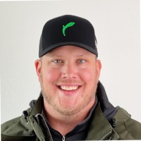 Kevin Roemer