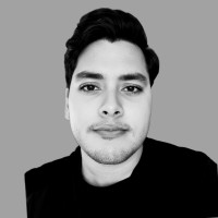 Juan Andrés Soto Hernandez