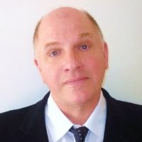 Allan Kelly