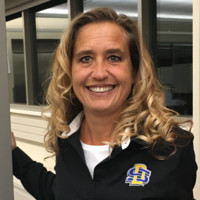 Melissa Sydow