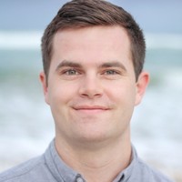 Kurtis Nielson, Eit
