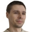 Jonatan Pilak