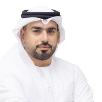 Rashed Al Raeesi