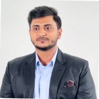 Zakir Ahmed