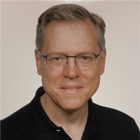 Thomas Rapp