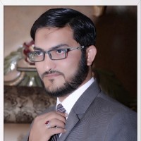 naveed islam
