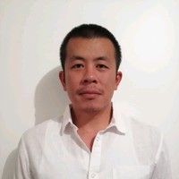 David Pham